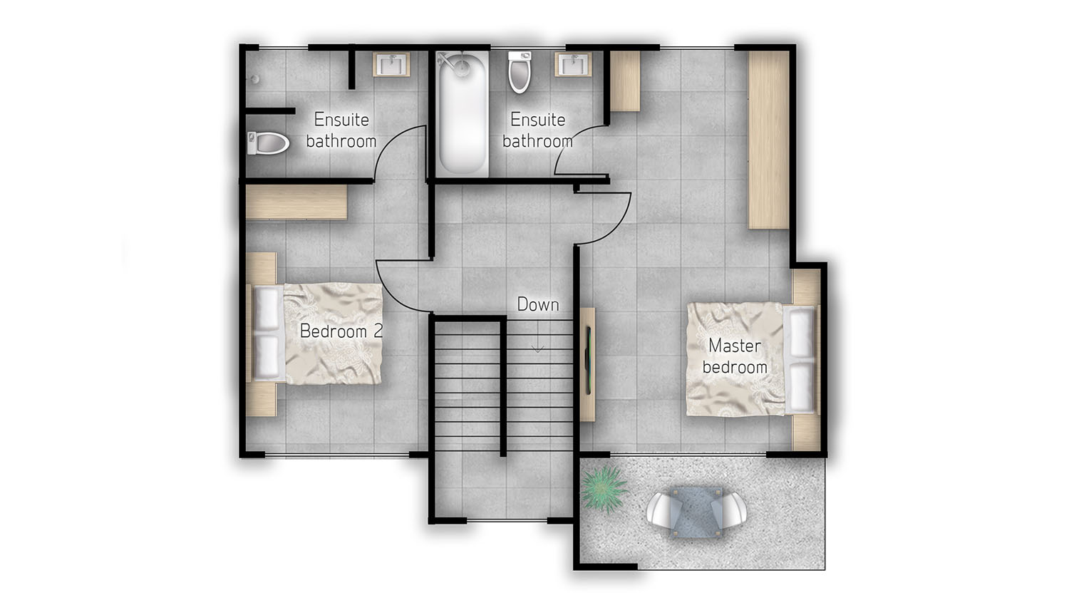 floor_plan.png