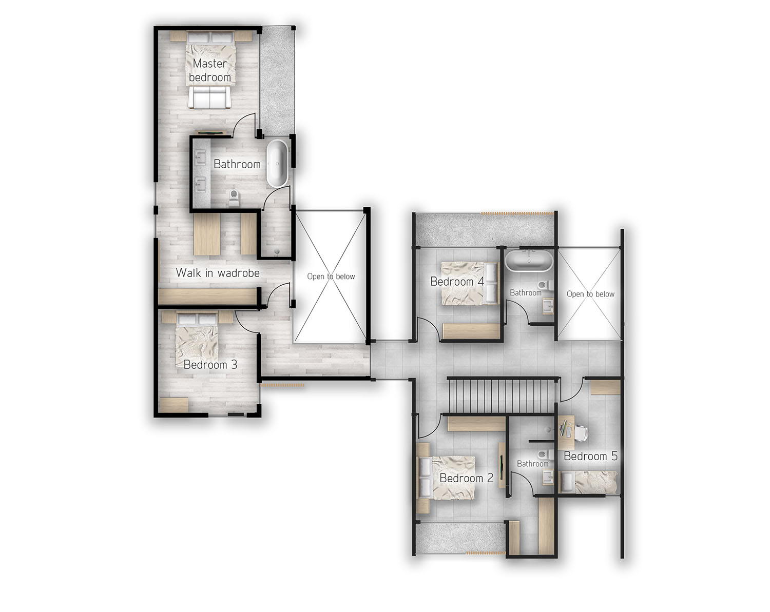 floor_plan.png