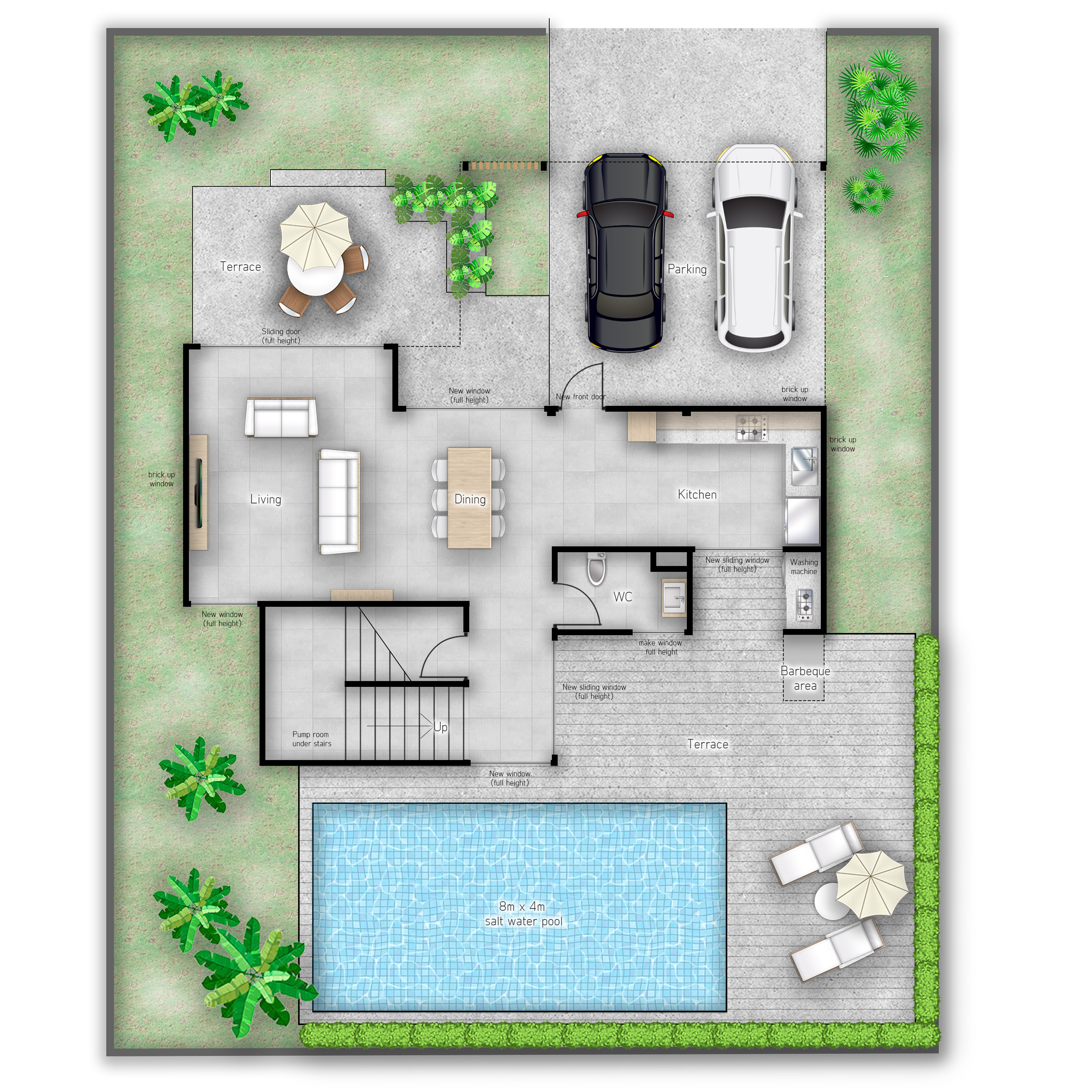 floor_plan.png