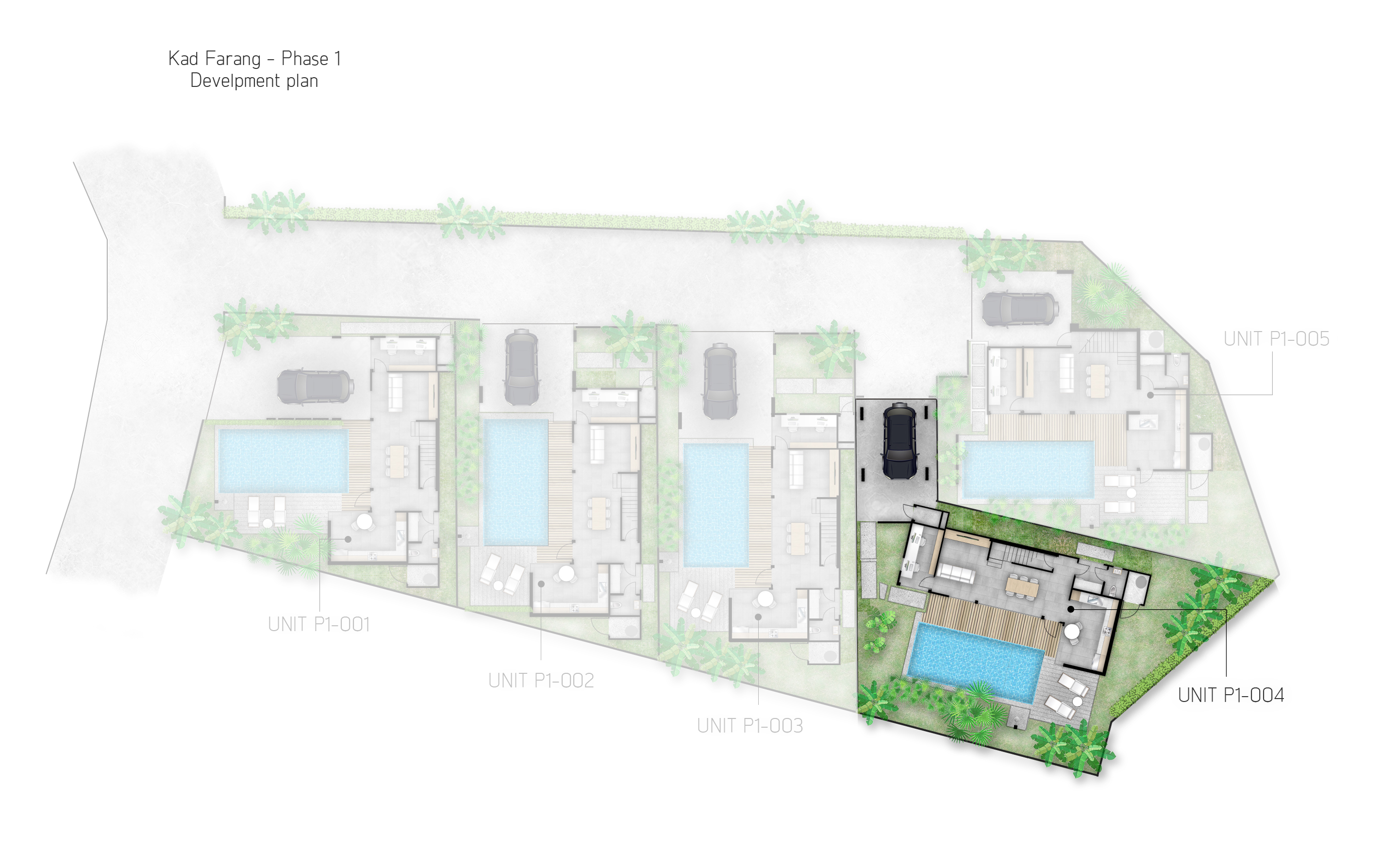 floor_plan.png