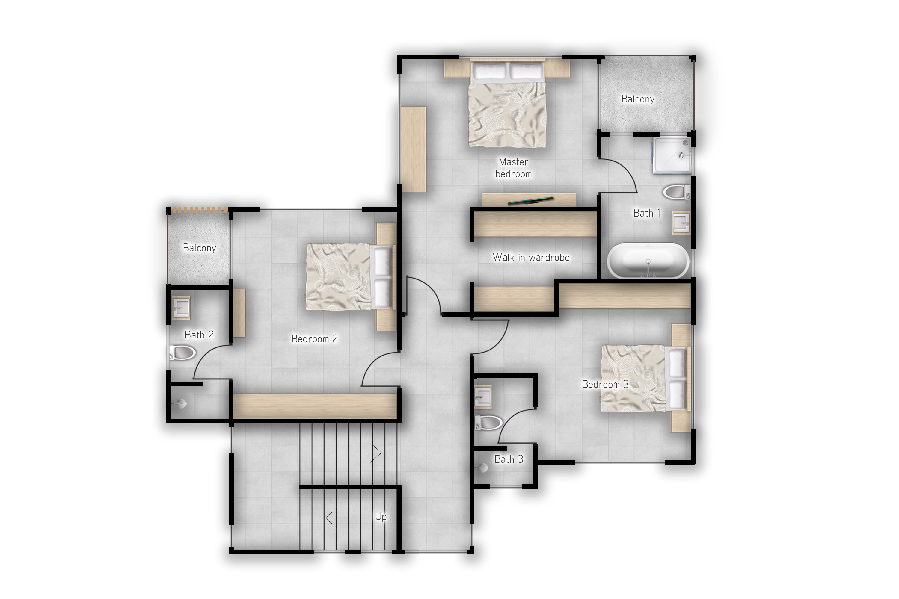 floor_plan.png