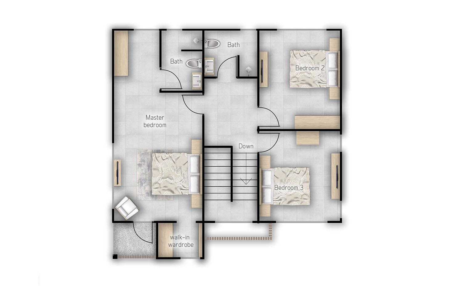 floor_plan.png